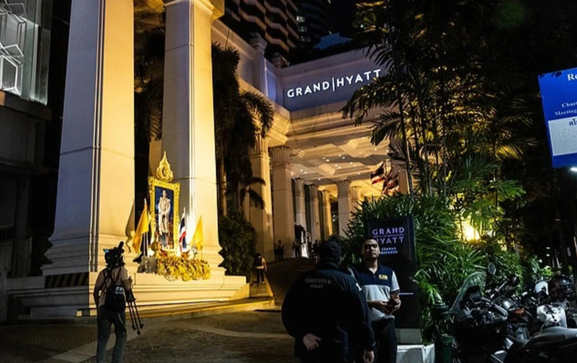 ket-qua-kham-nghiem-so-bo-vu-6-nguoi-viet-ra-di-tai-thai-lan (5)