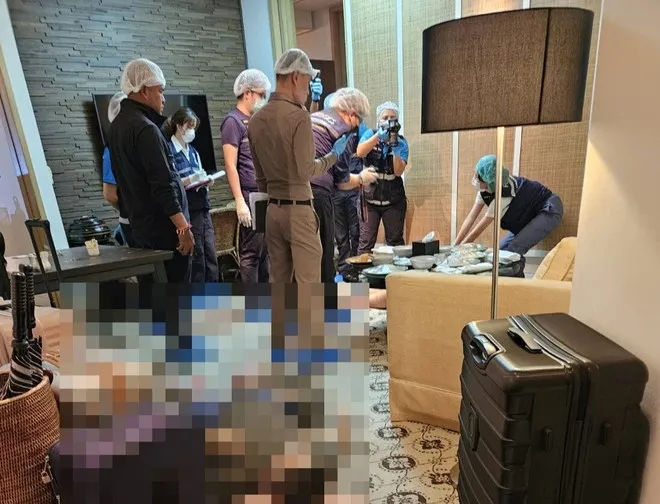 ket-qua-kham-nghiem-so-bo-vu-6-nguoi-viet-ra-di-tai-thai-lan (6)