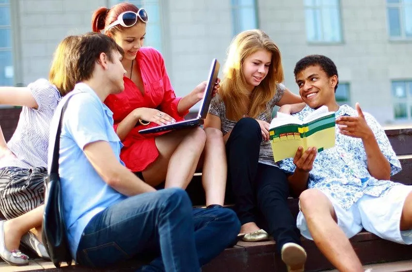 vi-sao-tre-em-phuong-tay-hoc-dot-hon-tre-em-viet-nam-nhung-ra-truong-lai-tot-hon (14)