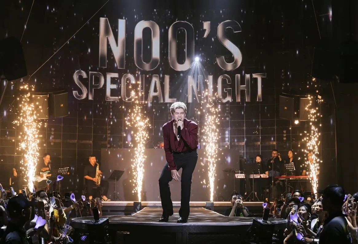 noo-phuoc-thinh-bi-gay-dang-ky-ket-hon (1)