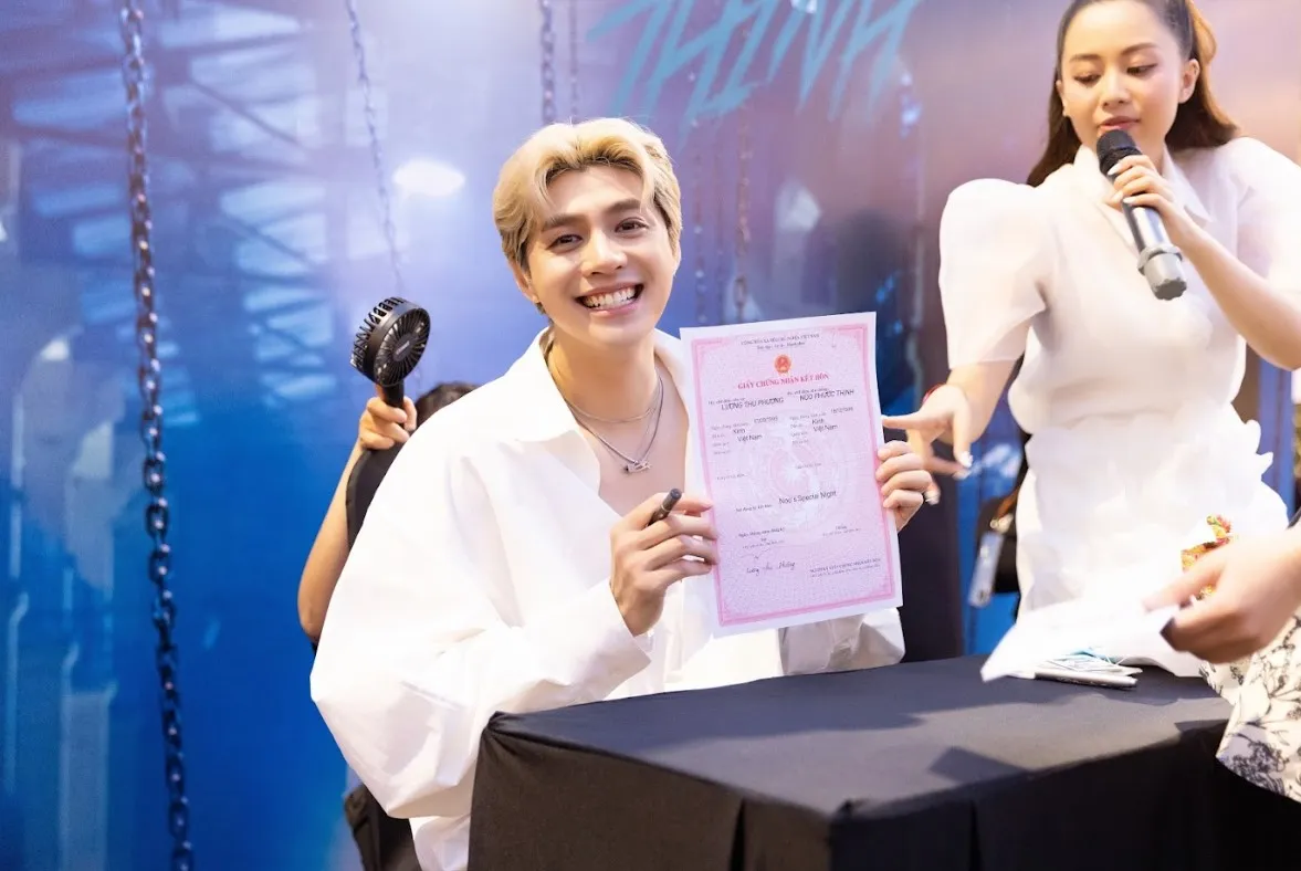 noo-phuoc-thinh-bi-gay-dang-ky-ket-hon (2)