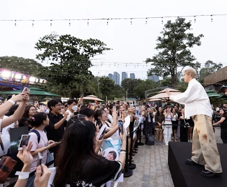 noo-phuoc-thinh-bi-gay-dang-ky-ket-hon (3)