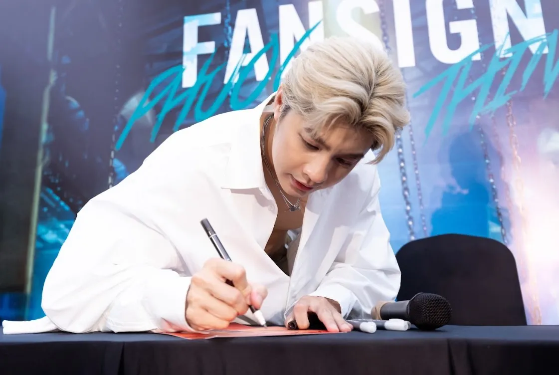 noo-phuoc-thinh-bi-gay-dang-ky-ket-hon (4)