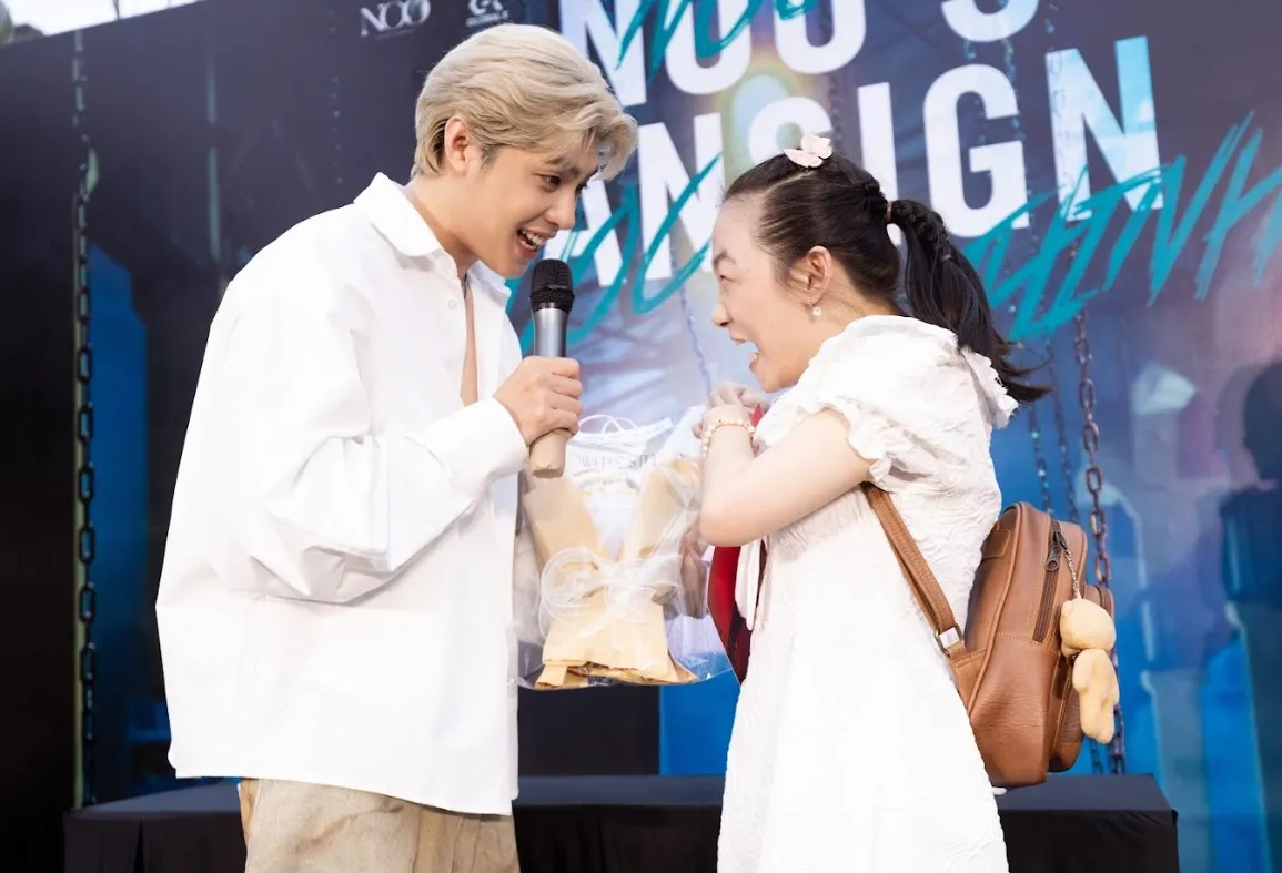 noo-phuoc-thinh-bi-gay-dang-ky-ket-hon (41)