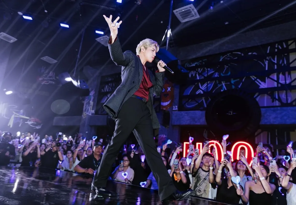 noo-phuoc-thinh-bi-gay-dang-ky-ket-hon (411)