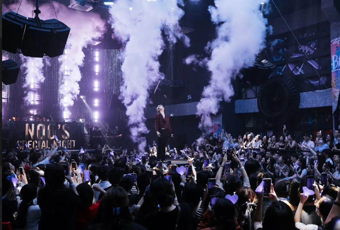 noo-phuoc-thinh-bi-gay-dang-ky-ket-hon (6)