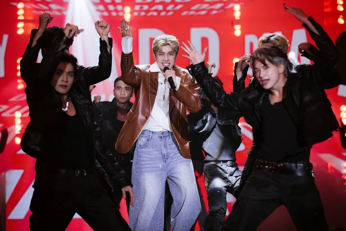 noo-phuoc-thinh-bi-gay-dang-ky-ket-hon (7)