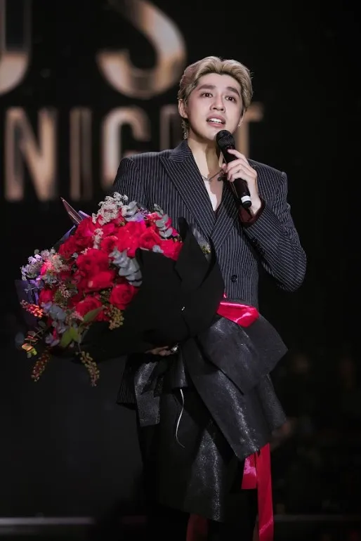 noo-phuoc-thinh-bi-gay-dang-ky-ket-hon (81)