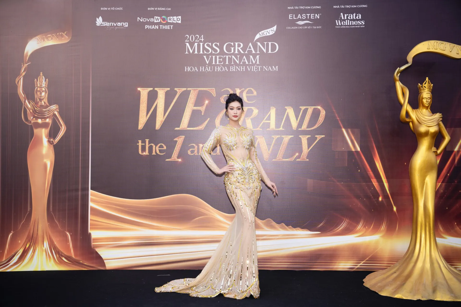 chung-ket-miss-grand (3)