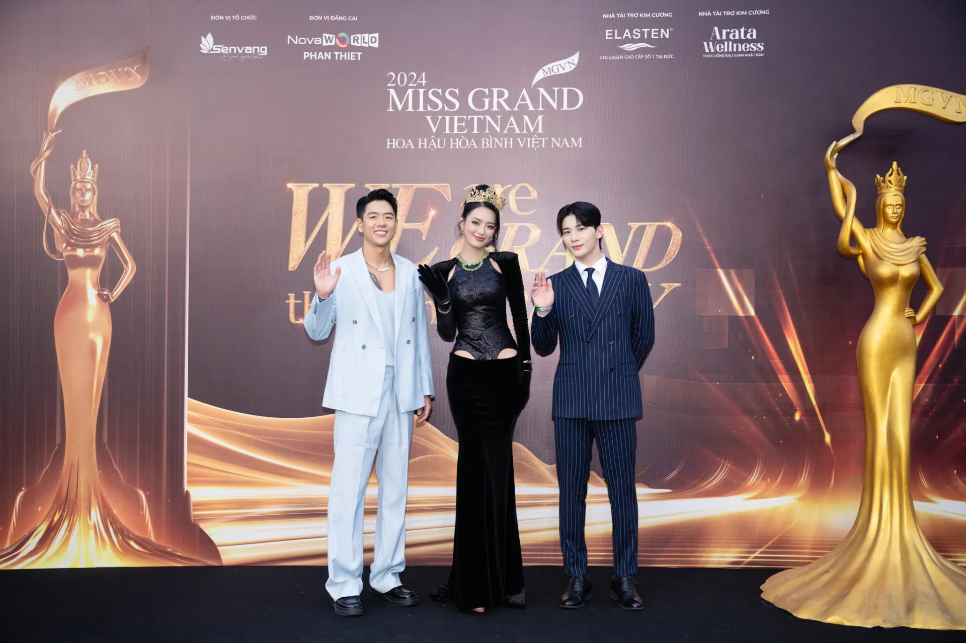 chung-ket-miss-grand (4)