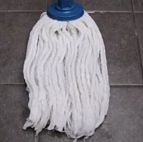 meo-ve-sinh-cay-lau-nha (11)