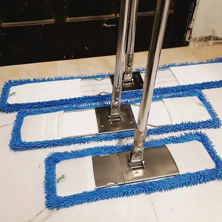 meo-ve-sinh-cay-lau-nha (151)