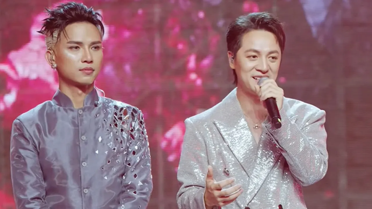 dang-khoi-bao-tin-vo-mang-thai (1)