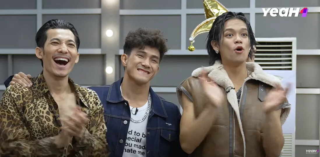 dang-khoi-bao-tin-vo-mang-thai (5)