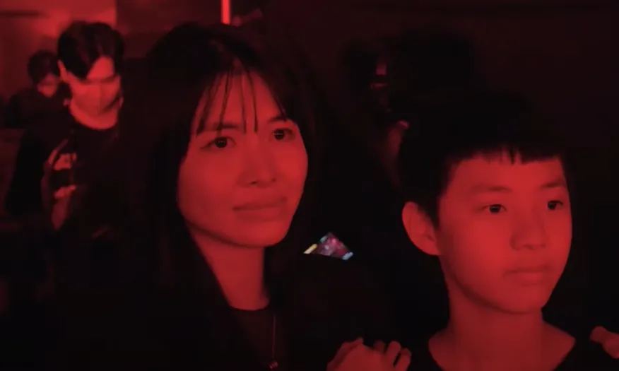 dang-khoi-bao-tin-vo-mang-thai (87)