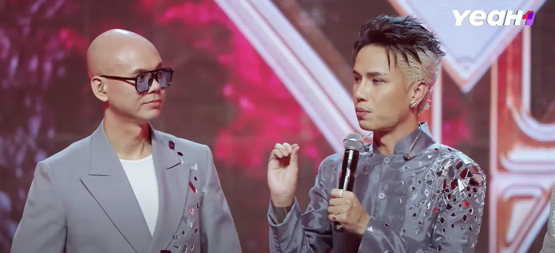 dang-khoi-bao-tin-vo-mang-thai (98)