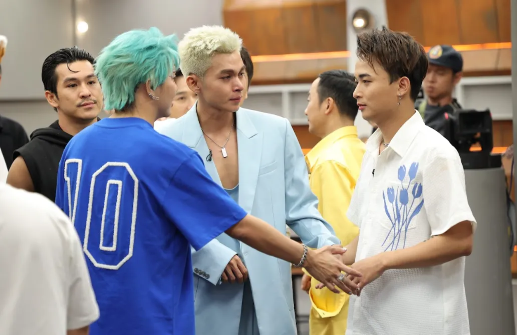 em-ut-huy-r-gay-xuc-dong-khi-tu-nguyen-bi-loi (1)