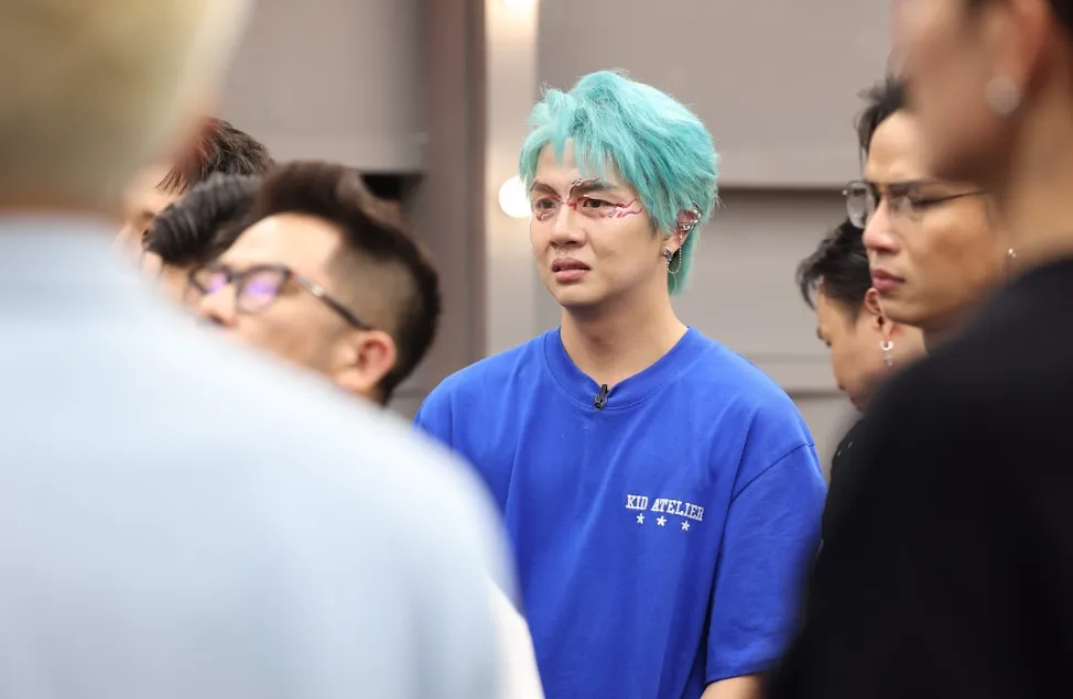 em-ut-huy-r-gay-xuc-dong-khi-tu-nguyen-bi-loi (3)