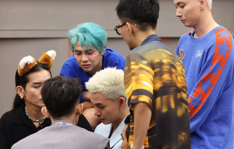 em-ut-huy-r-gay-xuc-dong-khi-tu-nguyen-bi-loi (4)