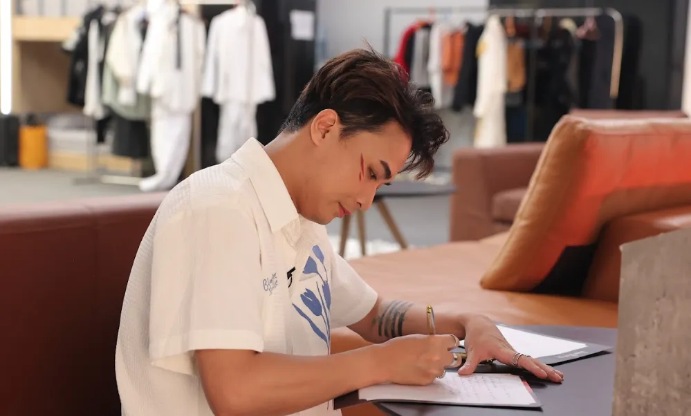 em-ut-huy-r-gay-xuc-dong-khi-tu-nguyen-bi-loi (6)