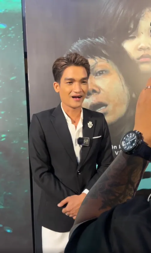 mac-van-khoa-tiet-lo-ly-do-tai-xuat-showbiz (1)