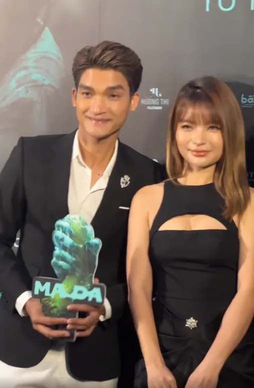 mac-van-khoa-tiet-lo-ly-do-tai-xuat-showbiz (3)