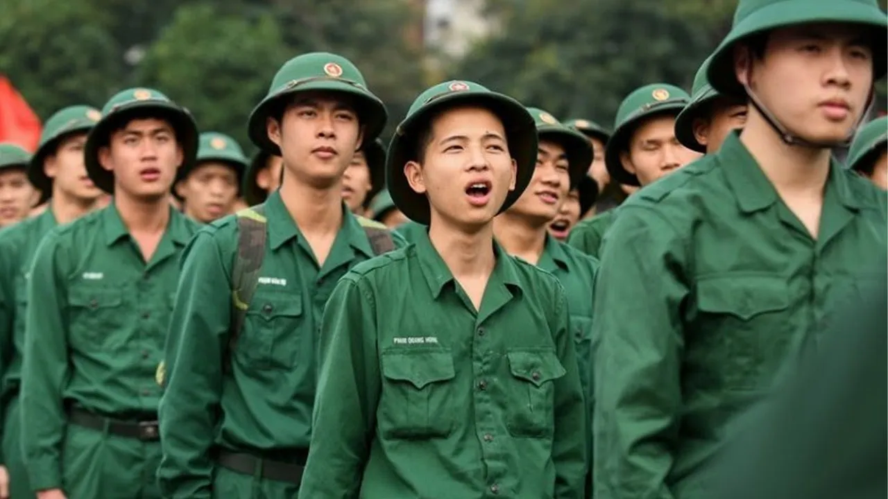 nghia-vu-quan-su (2)