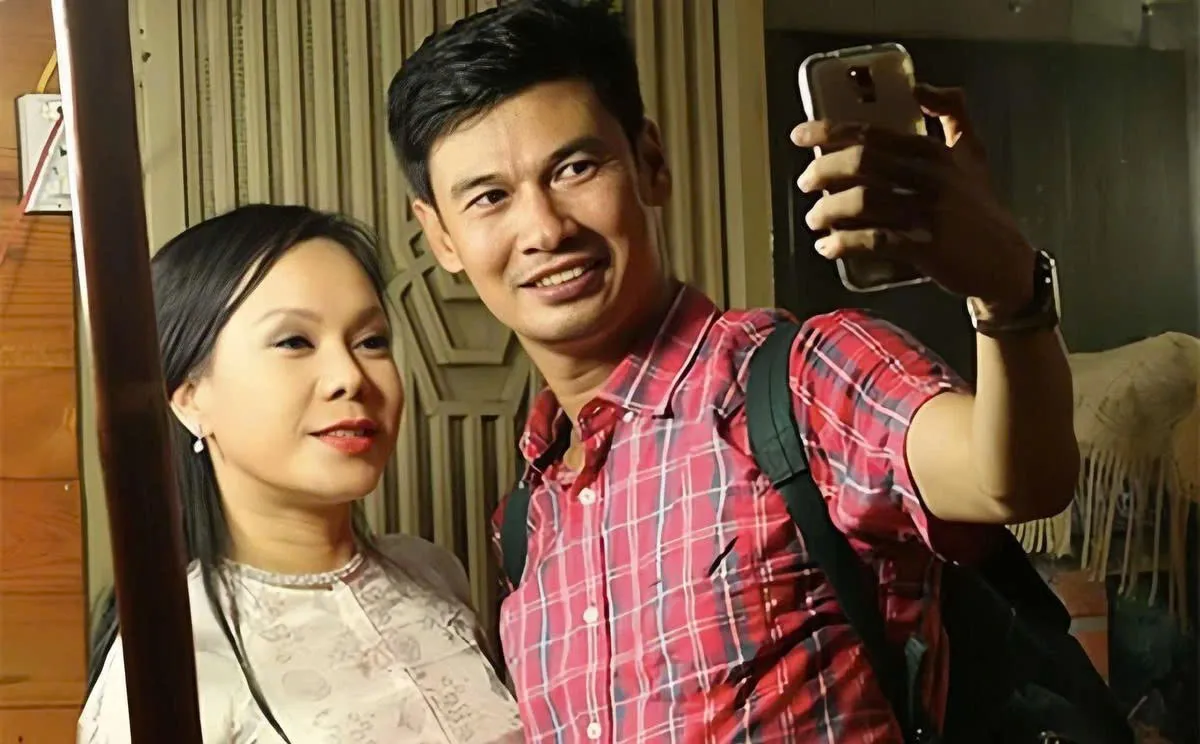 sao-nam-vbiz-u50-ket-hon-voi-khan-gia-nu-kem-26-tuoi-tung-yeu-tham-viet-huong (2)