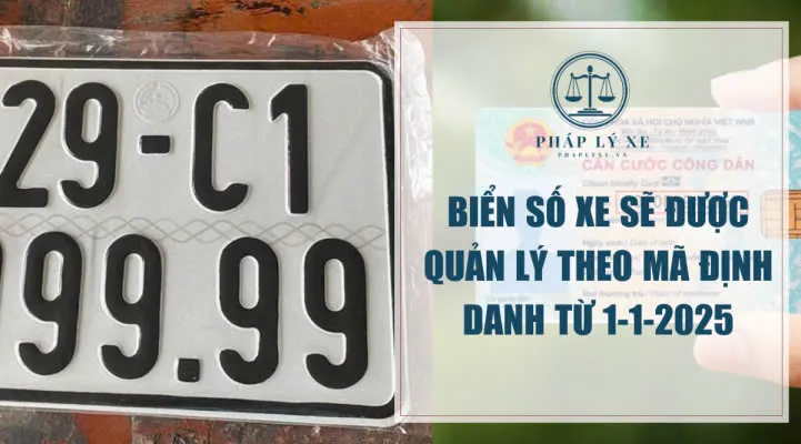 bien-so-khong-duoc-dinh-danh (12)