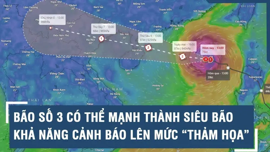 3-tinh-cho-hoc-sinh-nghi-hoc-tranh-bao-yagi