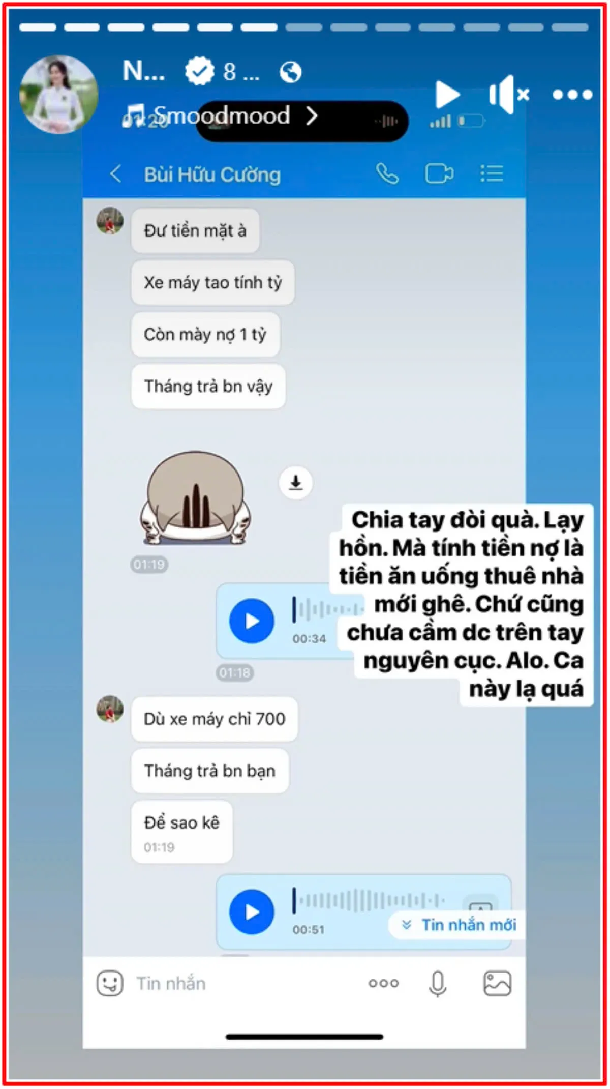 tinh-hinh-cua-nam-em (1)