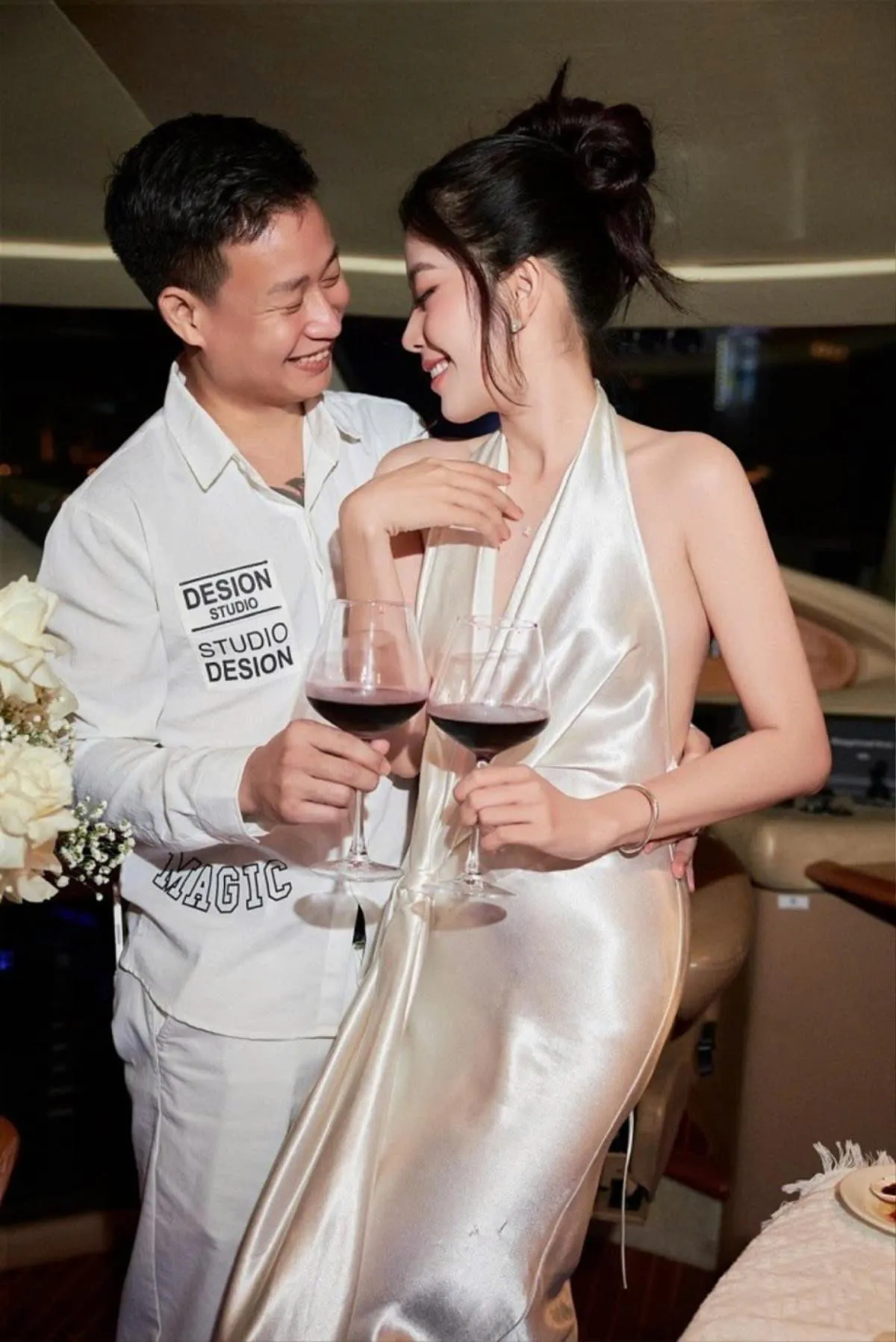 tinh-hinh-cua-nam-em (13)