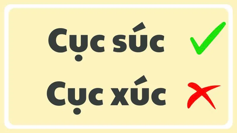 cuc-suc-hay-cuc-suc (1)