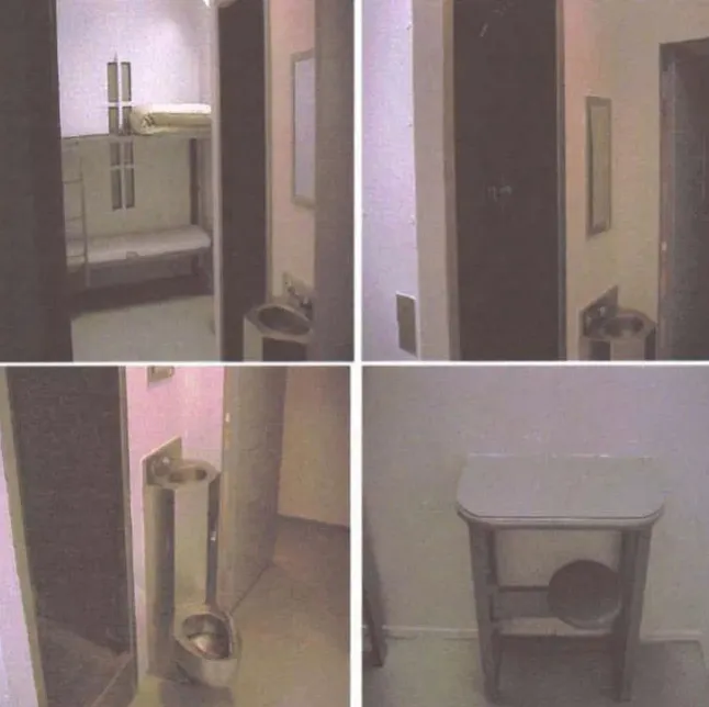 tinh-hinh-diddy (31).jpg