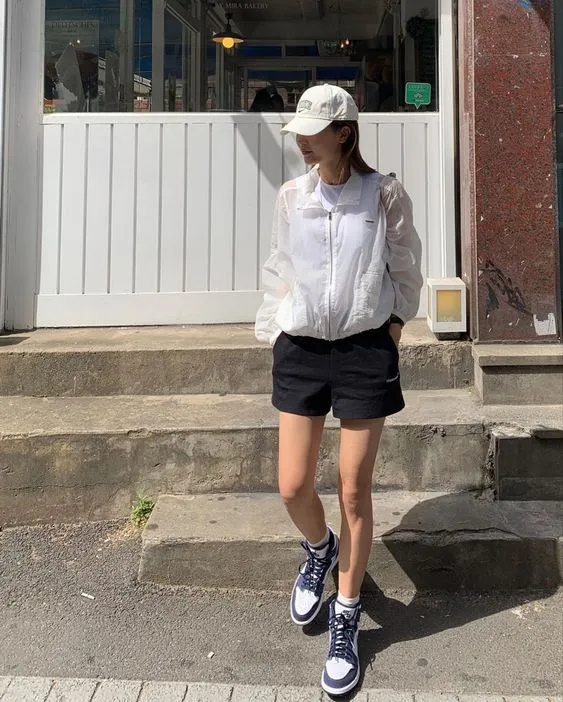 093c0e8e6c5ccc4a90d6a63c90596e87