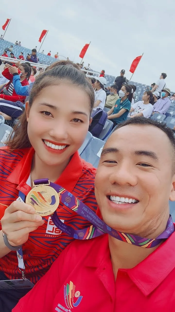 283129707_158254610211722