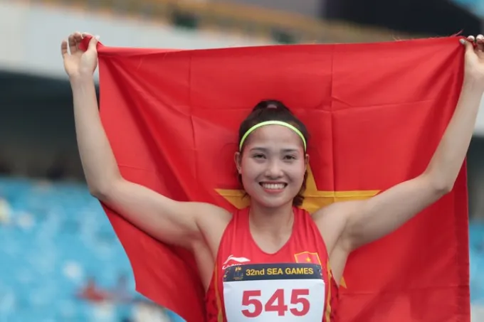 346627380_194221410185947