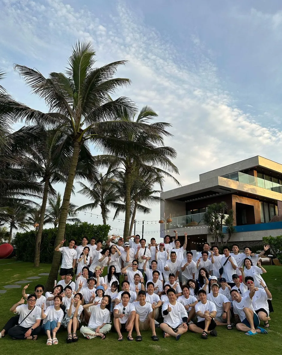 Screenshot 2023-05-12 172447