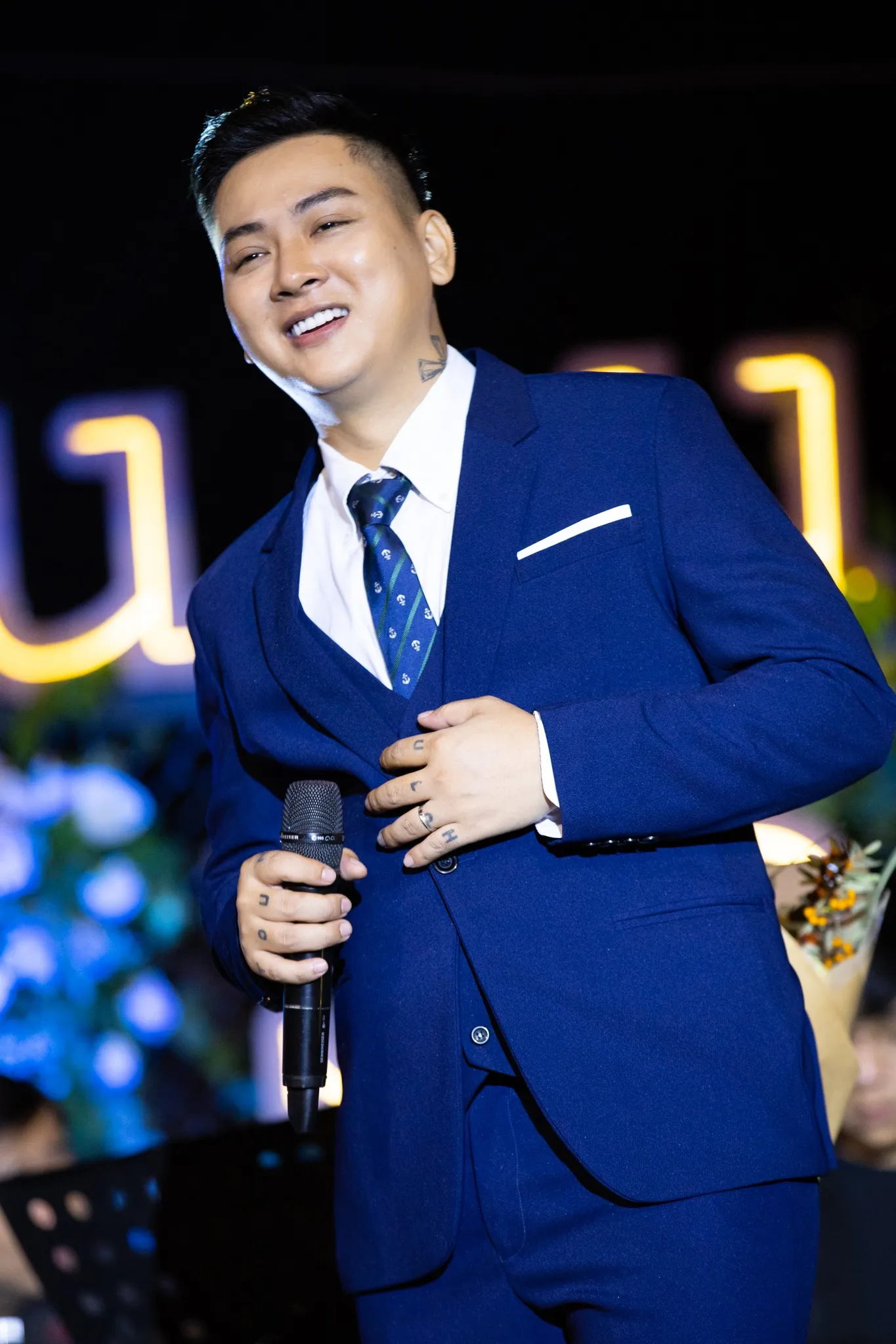 4_zing