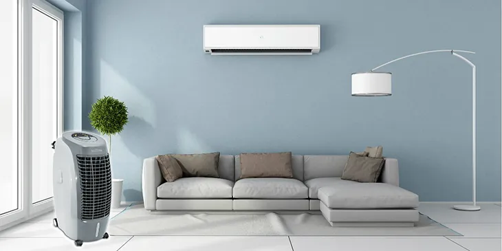 0605020002-01-living-room-spit-ac-unit