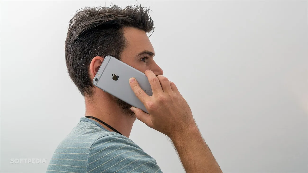 starting-to-like-the-iphone-6-plus-464771-2