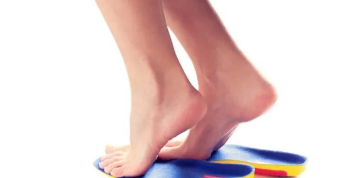 kieng-chan-1-1-700x366