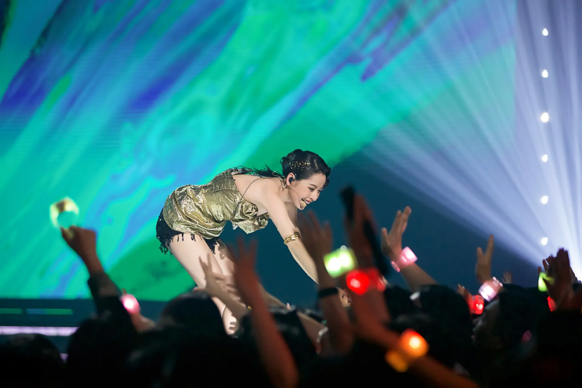 350117317_970481881038395_3217653925329180556_n