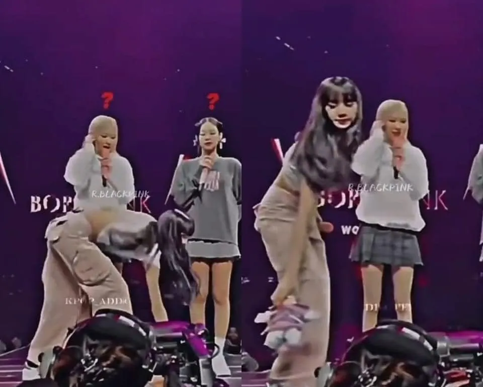 350112726_1295212681063860_7570438907273843233_n