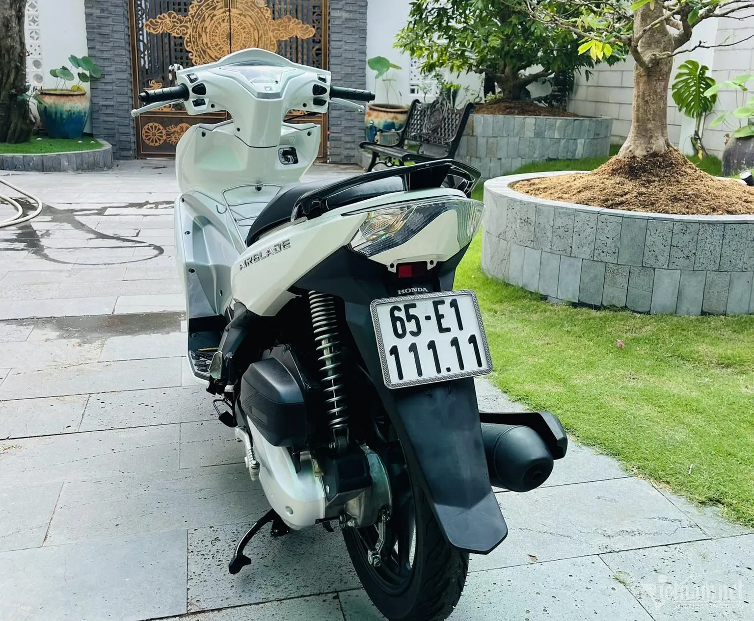 w-346102518-1008831760555211-8023711871707568966-n-1-1539