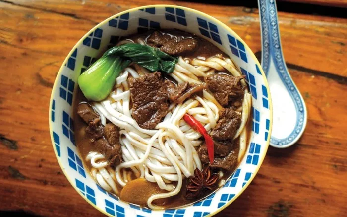 karchive7f26445739d6933033ccd5d576b434c2ca75453d-16857536162311041940260-83-0-1020-1500-crop-16857539451141538092554