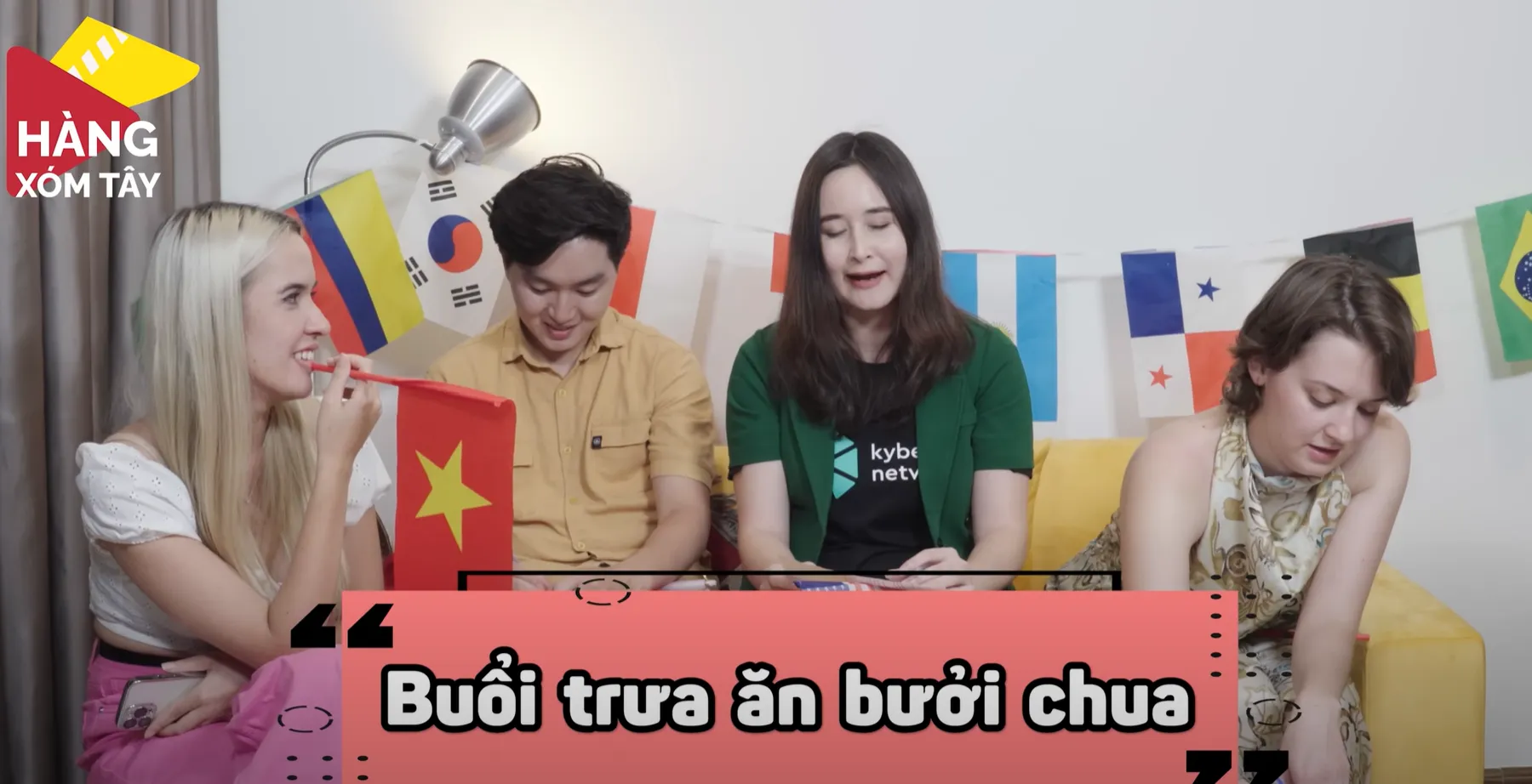 nhung-cau-kho-phat-am