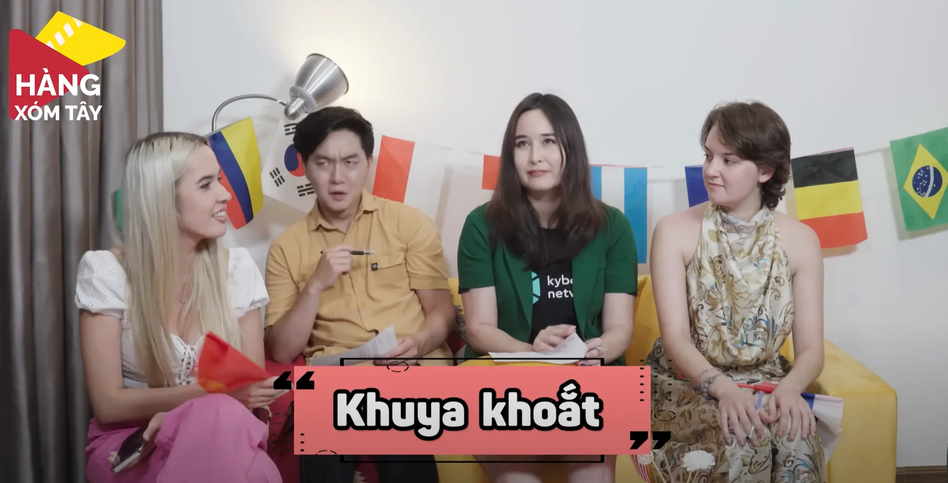 nhung-tu-kho-phat-am