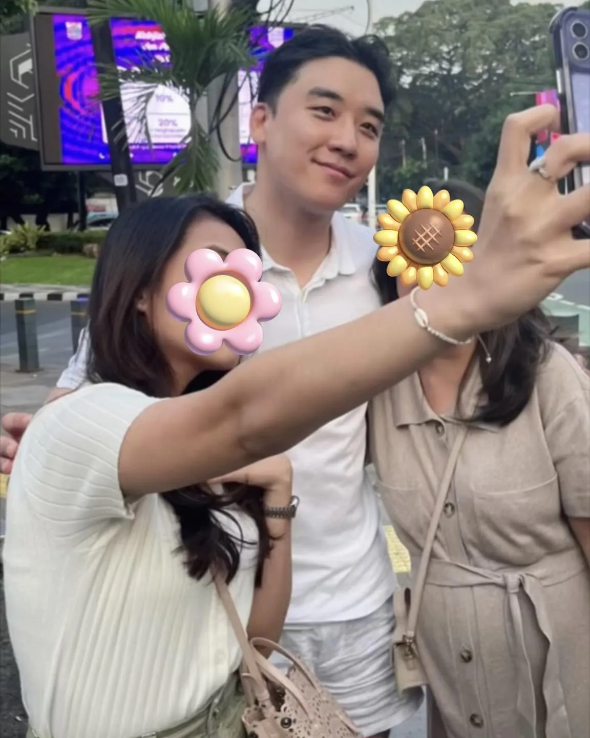 hinh-anh-moi-nhat-cua-seungri-thanh-vien-nhom-nhac-huyen-thoai-big-bang-sau-khi-ra-tu