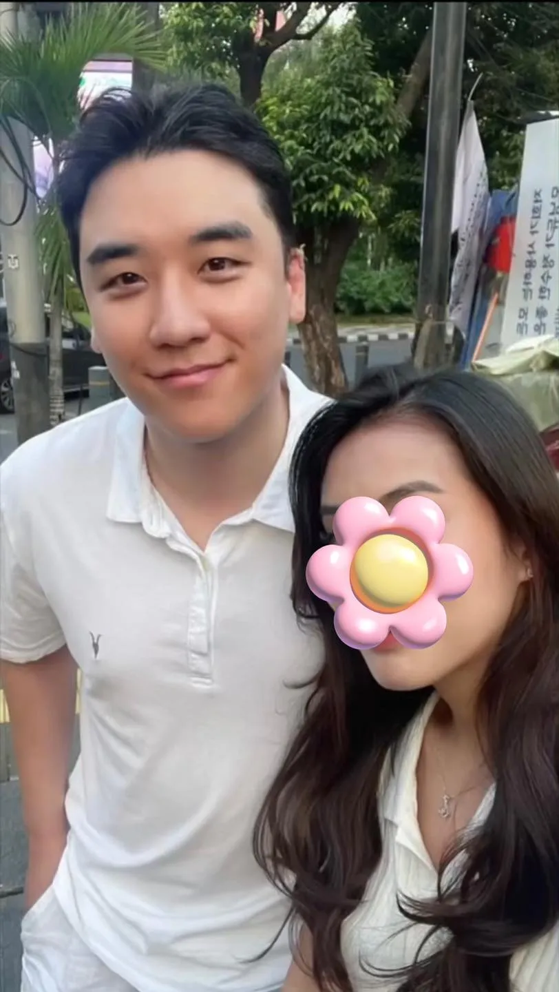 hinh-anh-moi-nhat-cua-seungri-thanh-vien-nhom-nhac-huyen-thoai-big-bang-sau-khi-ra-tu-2